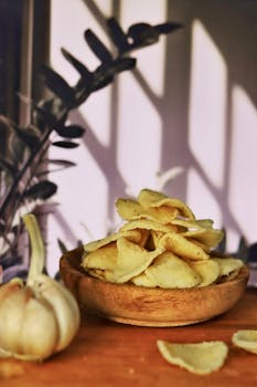https://images.pexels.com/photos/12345678/pexels-photo-12345678.jpeg