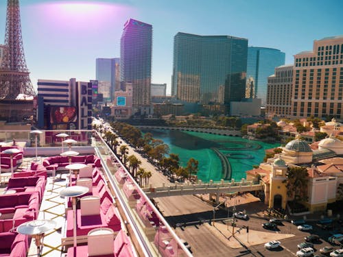 Rekisteröintivapaa Nettikasino: Näin Pelaat Ilman Rekisteröitymistä