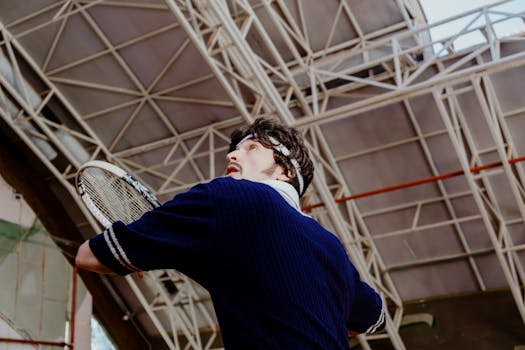 construction-site-pexels