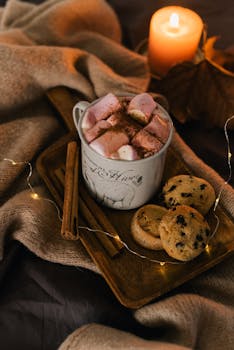 slot-machine-background