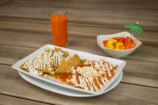 slots-and-casino-game-scenes