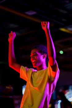 electric_car_finance_comparison