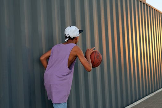 digital gaming background