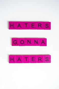 slot machines and gaming chairs