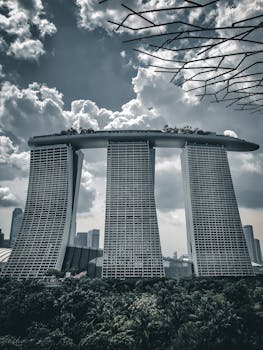 casino-interface.jpg