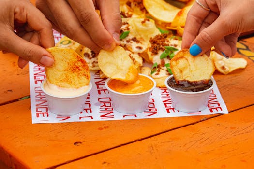 secure online shopping