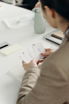 fast-casino-payments