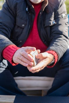 credit_card_transactions