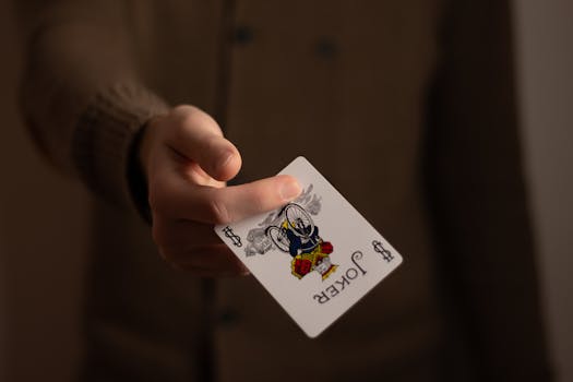 visa-electron-transaction.jpg