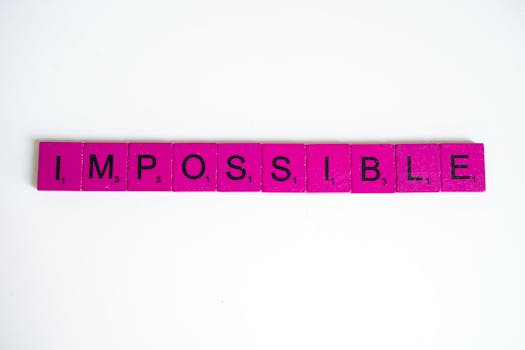 finland-casino-gaming-scene