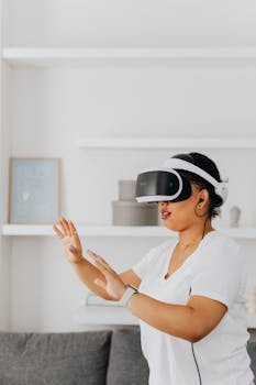 pexels-casino-hosting