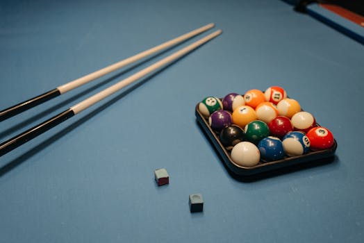 online gambling strategies