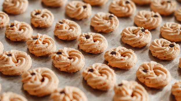 casino_mobiilimaksu_photo