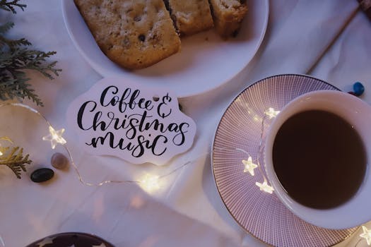 pexels-casino-decorations