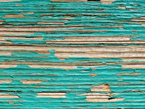 slot machines with colorful graphics