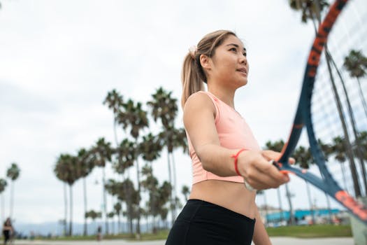 online gambling concept