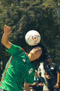 player-reviews