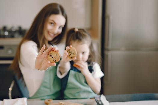 online gaming concept