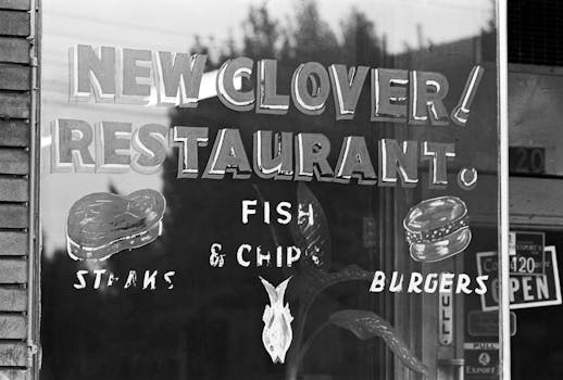 real-estate-value-estimation