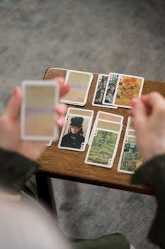 slots and mobile device