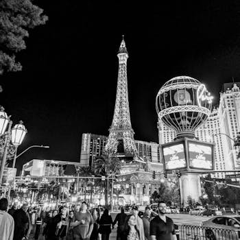 casino_wheel
