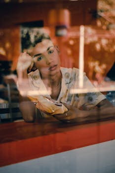 auto-import-finance-pexels