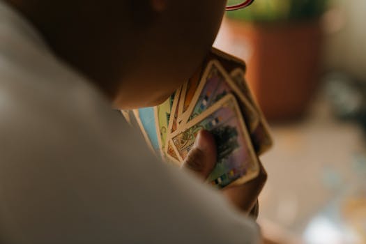 images of online transaction