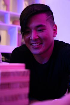 online casino gaming