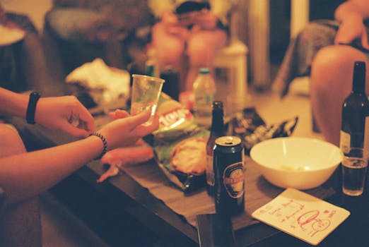 finland-slots-visuals