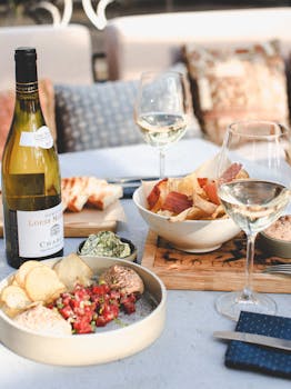 retail-store-entrance