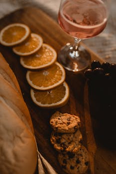 {credit_card_security}