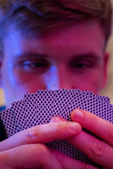 casino-roulette-scene