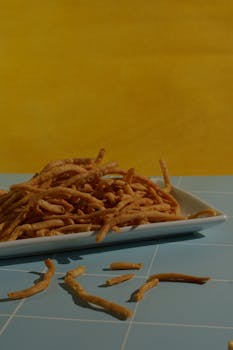 gaming-casino-graphic