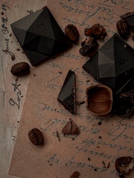 pexels-ivan-samkov-1147047