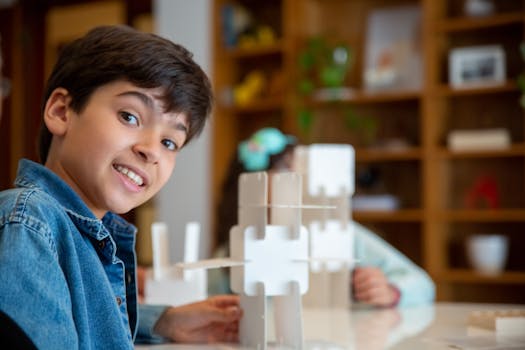 casino gameplay interaction