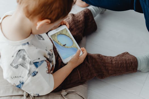 new laptop on Pexels
