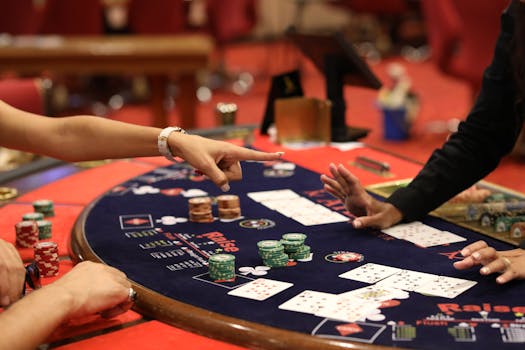 casino-technology