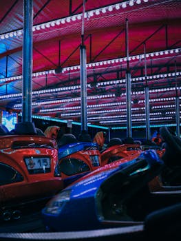 slot-machine-arcade
