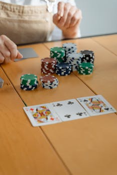 poker-casino-table