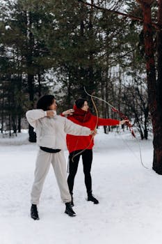 slot-machine-strategy