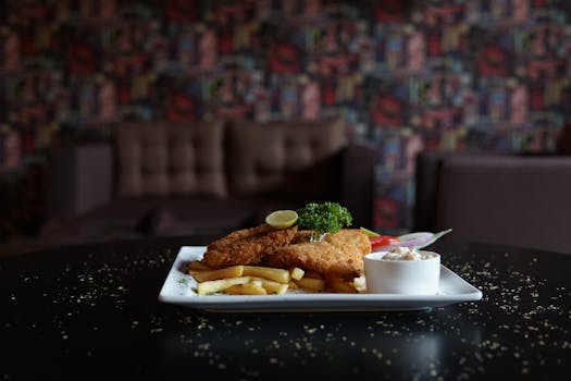 player thinking strategy