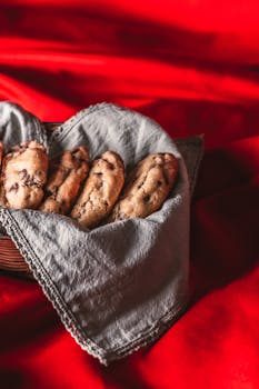 https://images.pexels.com/photos/356080/pexels-photo-356080.jpeg