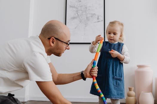 online casino transaction security