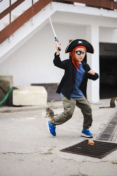 {cybersecurity_for_poker}