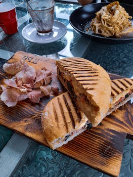 digital-payment-technology