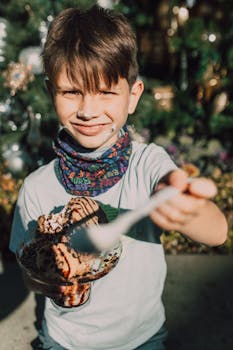 digital financial flexibility