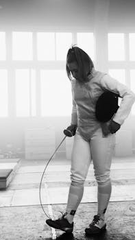 online-payment-security