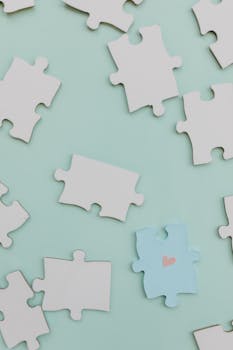 gaming_finland_pexels