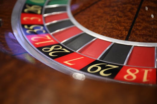 professional-casino-gaming
