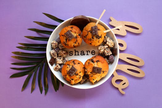 gaming-finance-pexels